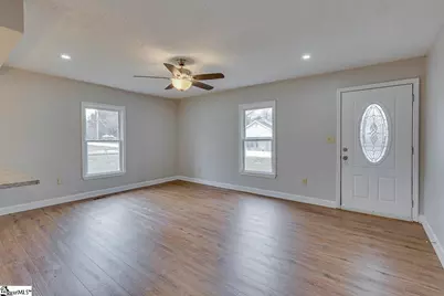 722 N Church Street, Union, SC 29379 - Photo 8