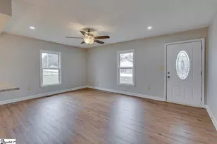 722 N Church St, Union, SC 29379 - Photo 8