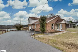 722 N Church St, Union, SC 29379 - Photo 40