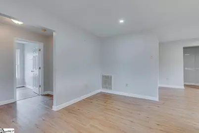 722 N Church Street, Union, SC 29379 - Photo 16