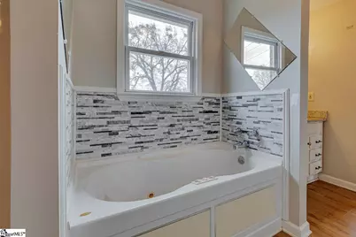 722 N Church Street, Union, SC 29379 - Photo 28