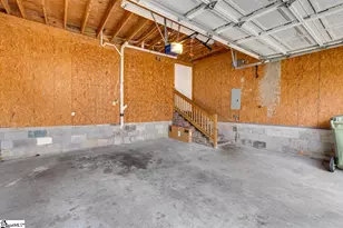 722 N Church St, Union, SC 29379 - Photo 36