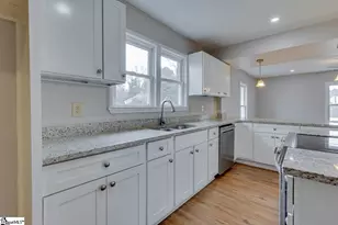 722 N Church St, Union, SC 29379 - Photo 14