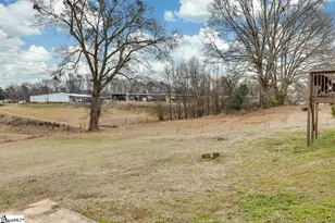 722 N Church St, Union, SC 29379 - Photo 38