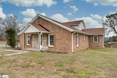 722 N Church Street, Union, SC 29379 - Photo 1