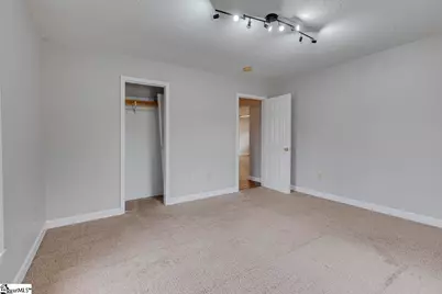 722 N Church Street, Union, SC 29379 - Photo 18