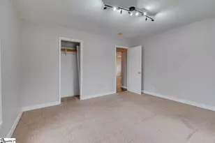 722 N Church St, Union, SC 29379 - Photo 18