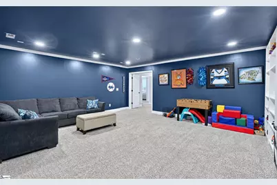 335 Bridge Crossing Drive, Simpsonville, SC 29681 - Photo 28