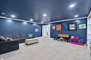 335 Bridge Crossing Dr, Simpsonville, SC 29681 - Photo 28