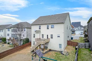 335 Bridge Crossing Dr, Simpsonville, SC 29681 - Photo 34