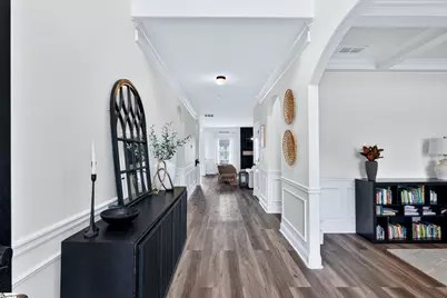 335 Bridge Crossing Drive, Simpsonville, SC 29681 - Photo 4