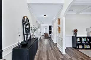 335 Bridge Crossing Dr, Simpsonville, SC 29681 - Photo 4