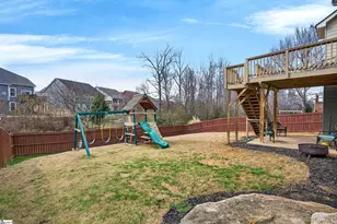 335 Bridge Crossing Dr, Simpsonville, SC 29681 - Photo 32