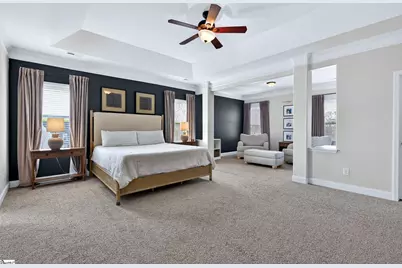 335 Bridge Crossing Drive, Simpsonville, SC 29681 - Photo 14