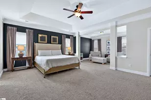 335 Bridge Crossing Dr, Simpsonville, SC 29681 - Photo 14