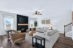 335 Bridge Crossing Dr, Simpsonville, SC 29681 - Photo 6