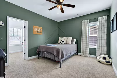 335 Bridge Crossing Drive, Simpsonville, SC 29681 - Photo 20
