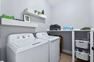 335 Bridge Crossing Dr, Simpsonville, SC 29681 - Photo 22