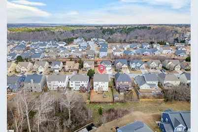 335 Bridge Crossing Drive, Simpsonville, SC 29681 - Photo 38