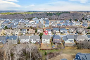 335 Bridge Crossing Dr, Simpsonville, SC 29681 - Photo 38