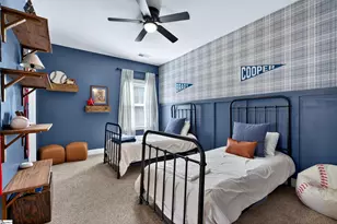 335 Bridge Crossing Dr, Simpsonville, SC 29681 - Photo 18