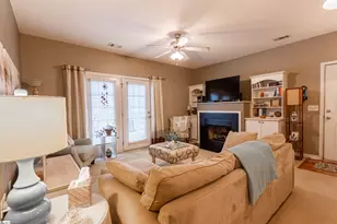 222 McKenna Cir, Greenville, SC 29615 - Photo 4