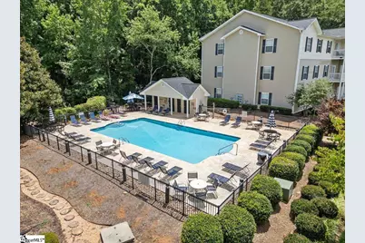 222 McKenna Circle, Greenville, SC 29615 - Photo 18