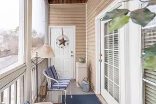 222 McKenna Cir, Greenville, SC 29615 - Photo 16