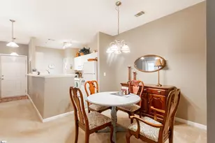 222 McKenna Cir, Greenville, SC 29615 - Photo 6