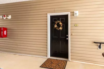 222 McKenna Circle, Greenville, SC 29615 - Photo 2