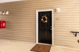 222 McKenna Cir, Greenville, SC 29615 - Photo 2