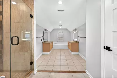 200 Ridge Bay Court, Greenville, SC 29611 - Photo 36