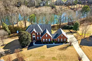 200 Ridge Bay Ct, Greenville, SC 29611 - Photo 50