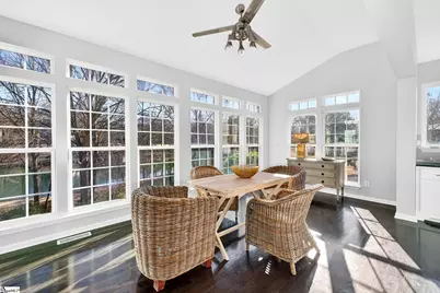 200 Ridge Bay Court, Greenville, SC 29611 - Photo 22