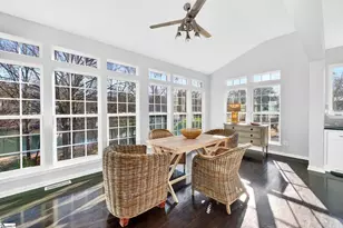 200 Ridge Bay Ct, Greenville, SC 29611 - Photo 22