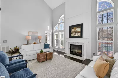 200 Ridge Bay Court, Greenville, SC 29611 - Photo 12