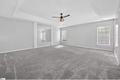 200 Ridge Bay Court, Greenville, SC 29611 - Photo 34