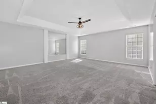 200 Ridge Bay Ct, Greenville, SC 29611 - Photo 34