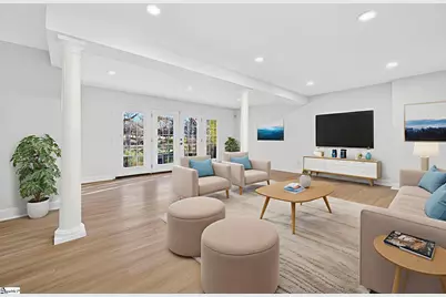 200 Ridge Bay Court, Greenville, SC 29611 - Photo 38