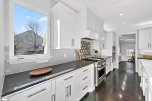 200 Ridge Bay Ct, Greenville, SC 29611 - Photo 20