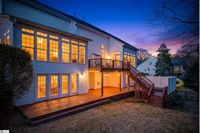 200 Ridge Bay Court, Greenville, SC 29611 - Photo 42