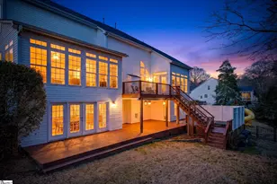 200 Ridge Bay Ct, Greenville, SC 29611 - Photo 42