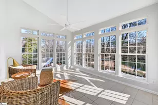 200 Ridge Bay Ct, Greenville, SC 29611 - Photo 14