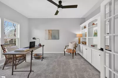 200 Ridge Bay Court, Greenville, SC 29611 - Photo 10