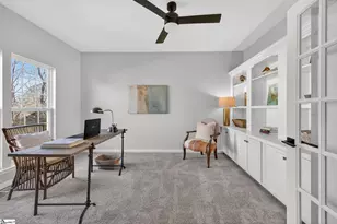 200 Ridge Bay Ct, Greenville, SC 29611 - Photo 10