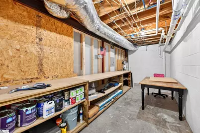 200 Ridge Bay Court, Greenville, SC 29611 - Photo 40