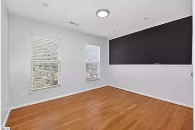 200 Ridge Bay Court, Greenville, SC 29611 - Photo 32