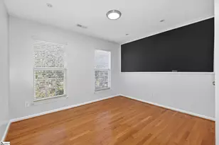 200 Ridge Bay Ct, Greenville, SC 29611 - Photo 32