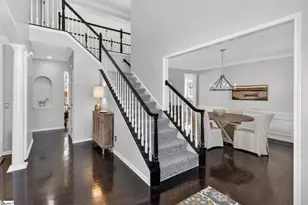 200 Ridge Bay Ct, Greenville, SC 29611 - Photo 4