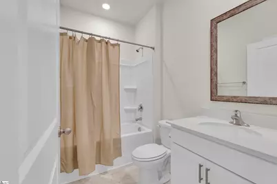 102 Fancy Trail, Anderson, SC 29621 - Photo 24